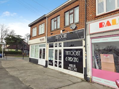 339 Eastwood Road North, Leigh-on-Sea, Retail To Let - e1a9660f-WhatsApp 20Image 202026-02-18 20at 2011.28.35.jpeg