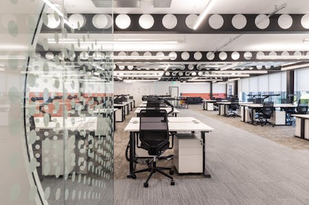 Stylus, 116 Old Street, London, Office To Let - R6AC9966.jpg
