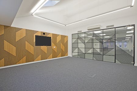 17-19 York Place, Leeds, Office To Let - IMG_2083.jpg