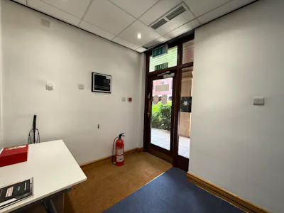 Unit 8 + 9 The Cloisters, George Road, Birmingham, Office For Sale - Photo 10-06-2026, 10 25 04.jpg