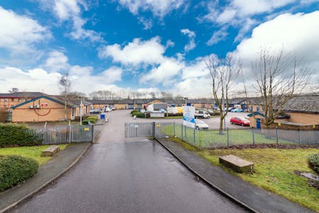 Agecroft Enterprise Park, Agecroft Road, Manchester, Industrial To Let - _SPY9070-Edit.jpg