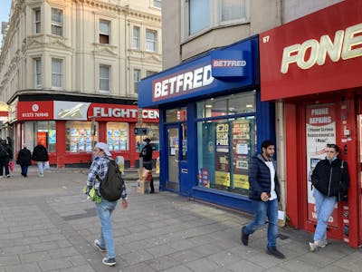 56 Western Road, Brighton, Retail To Let - efff3a00b78184cc11dddb39ee62b2085826e2c7.jpg