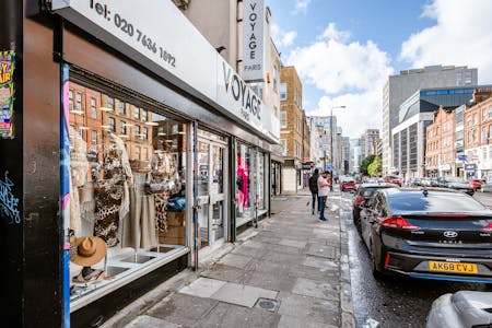 134-136 Commercial Road, London, Retail For Sale - Commercial Rd 134136  Low Res 20.jpg