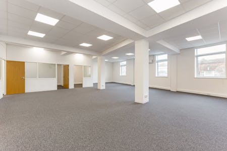 Balfour House, North Finchley, Office To Let - Balfour House 286383 12_low.jpg