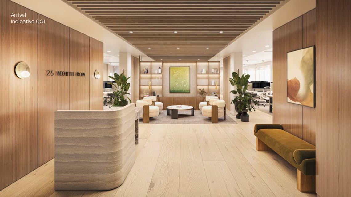 25 North Row, London, Office To Let - Screenshot 2026-02-06 at 10.55.34.png