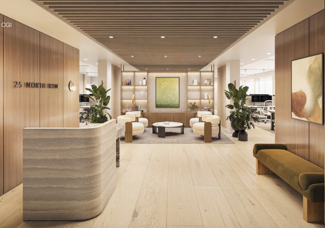 Screenshot 2026-02-06 at 10.55.34.png 25 North Row, London, Office To Let - Screenshot 2026-02-06 at 10.55.34.png