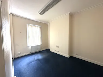 24 Hamilton Terrace, Leamington Spa, Office For Sale - IMG_6412 amended.JPG