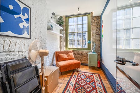 45 Charlotte Road, London, Office To Let - 1449976-3-69e77c96905bf.jpg