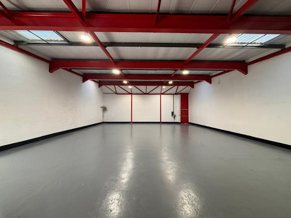 London Road Industrial Estate, Arrol Place, Glasgow, Industrial / Other To Let - PHOTO20251201172530 7.jpg