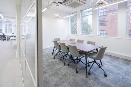 67 Clerkenwell Road, London, Office To Let - MC39231008HR.jpg