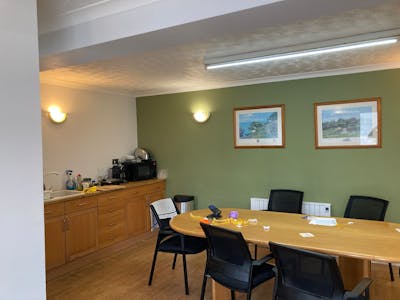 208-210 Bellingdon Road, Chesham, Development / Industrial / Investment For Sale - photo 9.jpeg