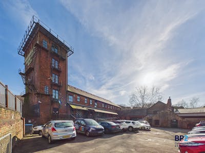 The Pop Factory, Porth, Investment / Leisure / Mixed Use / Office For Sale - CAM03725G0-PR0087-STILL009.jpg