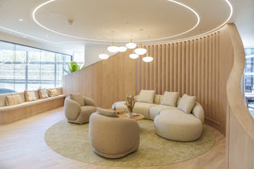 23 Hewett Street, London, Offices To Let - DSC061152.jpg - More details and enquiries about this property