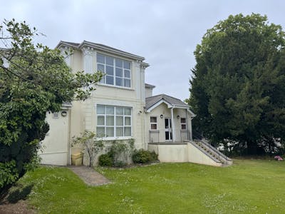 9 Belle Vue Road, Devon, Development For Sale - IMG_6002.JPG