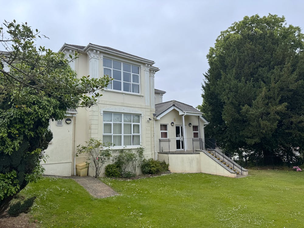 9 Belle Vue Road - IMG_6002.JPG