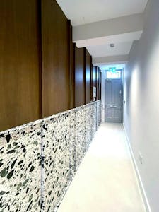 5 D'arblay Street, London, Office To Let - 130ddd32cf6a507b171d2e4cf494b04e-8ae05c087214c78e30afd8dbc2c9072bimage18.jpg