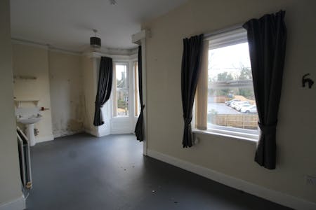 6 High Street, Saltburn-by-the-Sea, Development / Investment / Residential For Sale - IMG_5967.JPG