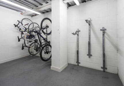 100 Cannon Street, London, Office To Let - 100CS7.jpg