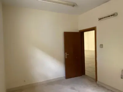 Industrial Area 15, Sharjah, Warehouse To Let - IMG20250704WA0009.jpg