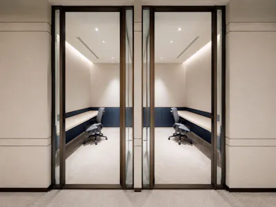 The Offices One Za'abeel, Dubai, Serviced Office To Let - image00004.png