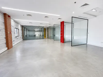 Warehousing Facility with Cold Storage Capabilities, Umm Ramool, Dubai, Warehouse To Let - C25C6085-BE98-42FB-9F3A-01EE8A0D8084.jpeg