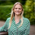 Amelia Royds