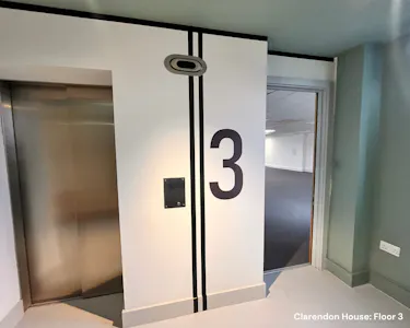 Clarendon House, Harrogate, Office To Let - 2.png