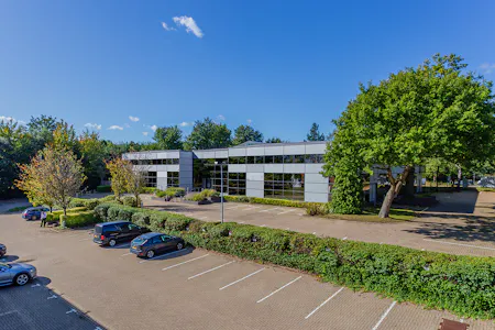 Atrium Court, Tilgate Forest Business Park, Crawley, Office To Let - BP photo 1200.jpg