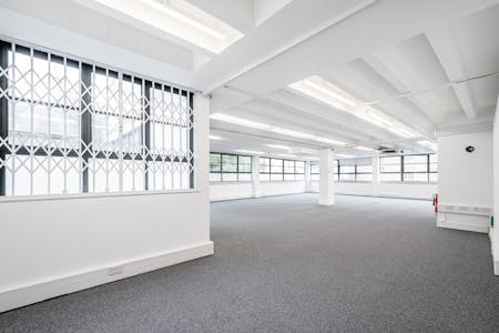 Unit 3 Gallery Place, 4-10 Hankey Place, London, Office To Let - Pilgrimage St 17  Low Res 3.jpg