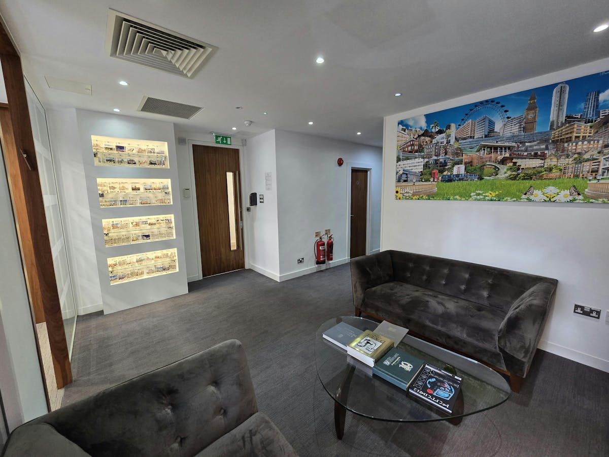 06aaed525da7d11b88e9d0f46114e5bd 3