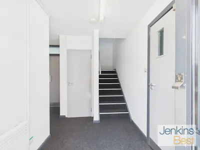 Unit 16A Maesglas Industrial Estate, Newport, Industrial To Let - CAM05096G0-PR0047-STILL014.jpg