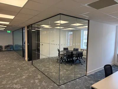 Third Floor, Frederick House, Dublin 2, Office To Let - PHOTO-2026-08-10-15-22-22 (1).jpg