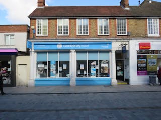 2A Princess Way, Camberley, Offices To Let - IMG_0720.JPG