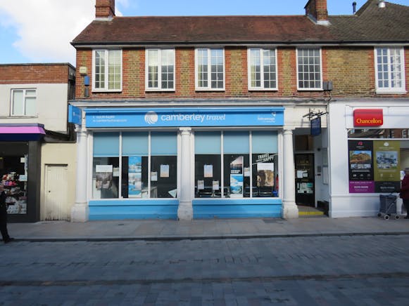 2A Princess Way, Camberley, Offices To Let - IMG_0720.JPG