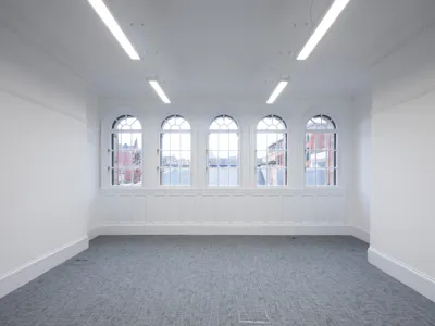 Tontine House, 2-8 Gordon Street, Glasgow, Office To Let - Suite