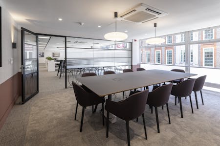 25-28 Old Burlington Street, London, Office To Let - _T3A0029  300625_SCD_25_Old_Burlington_Street__Peter Landers Photography  Large.jpg