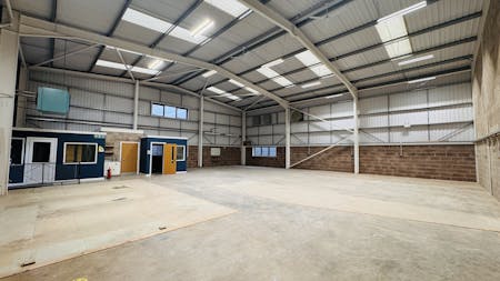 Unit D3 and D4, Tewkesbury, Industrial/Logistics / Industrial / Storage / Industrial / Warehouse To Let - IMG_1983.jpeg