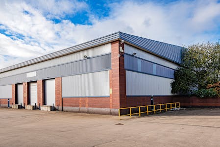 Unit 9, Junction 6 Industrial Park, Birmingham, Industrial / Trade Counter / Urban Logistics To Let - _DSC4652b3.jpg