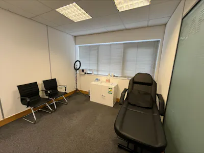 Houghton House, Team Valley Trading Estate, Gateshead For Sale - processed-9B584B2B-0AFB-4A1D-B3F1-15185435FA80.jpeg