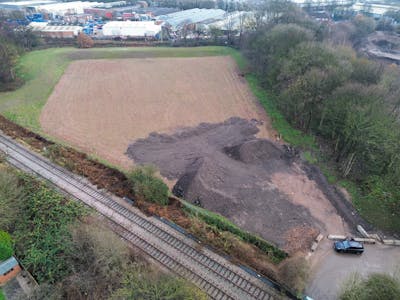 Bescot Triangle Site, Off Bescot Road, Walsall, Land To Let - p3.jpg