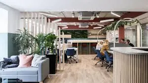 The Tannery, 91 Kirkstall Road, Leeds, Offices To Let - The tannery 2.jpg