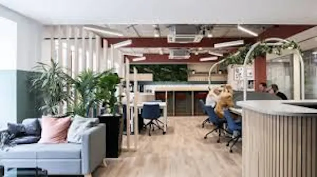 The Tannery, 91 Kirkstall Road, Leeds, Offices To Let - The tannery 2.jpg