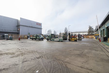 Former Travis Perkins, Ruislip, Open Storage / Trade Counter / Industrial / Warehouse For Sale - 9.jpg