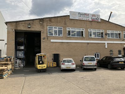 55 Lockfield Avenue, Enfield, 55 Lockfield Avenue, Enfield, Industrial For Sale - IMG_0029.JPG