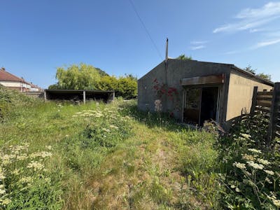 Potential Development Opportunity in Stockton, Stockton-on-Tees, Development / Industrial / Open Storage For Sale - Page 41.jpg