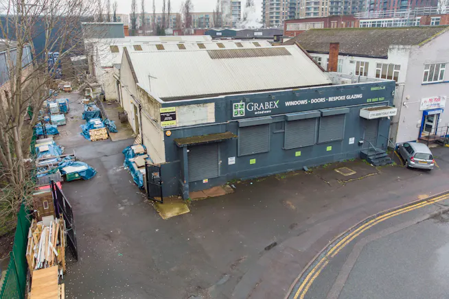 279 Abbeydale Road, London, Wembley, Industrial / Warehouse For Sale - 1 New.jpg