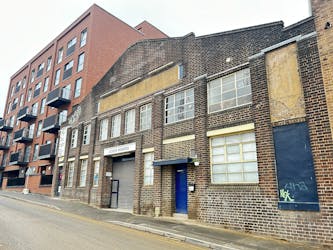 17 - 20, Green Street, Birmingham To Let / For Sale - IMG_2092.JPG - More details and enquiries about this property