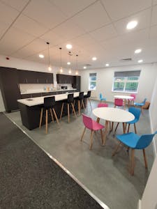 Cheadle Place Business Centre, Cheadle Place, Cheadle, Serviced Office To Let - 20210510_141639.jpg