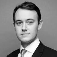 Tim Atherton profile photo
