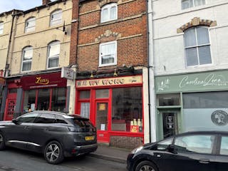 23 Gloucester Street, Stroud For Sale - Ext.jpg